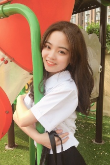 潜行狙击演员